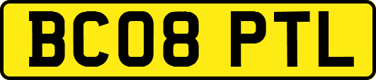 BC08PTL