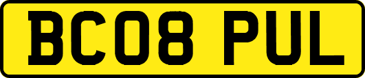 BC08PUL