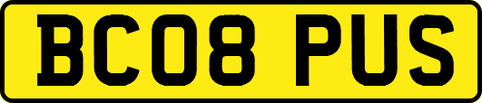 BC08PUS