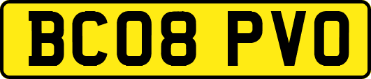 BC08PVO