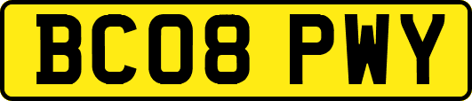 BC08PWY
