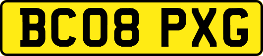 BC08PXG