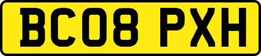 BC08PXH