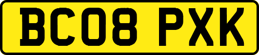 BC08PXK