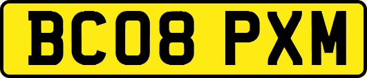 BC08PXM