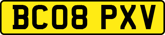 BC08PXV