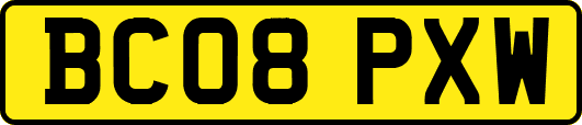 BC08PXW