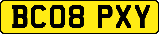 BC08PXY