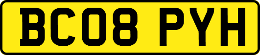 BC08PYH