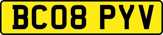 BC08PYV