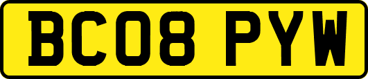 BC08PYW