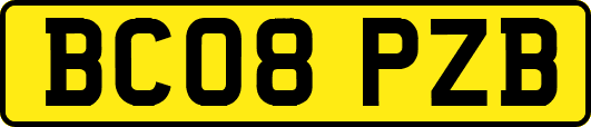 BC08PZB