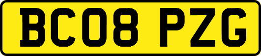 BC08PZG