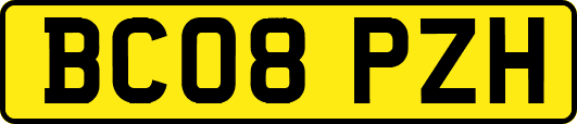 BC08PZH