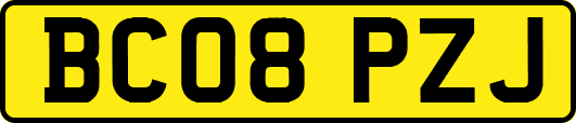 BC08PZJ