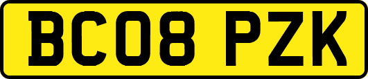 BC08PZK