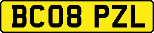 BC08PZL