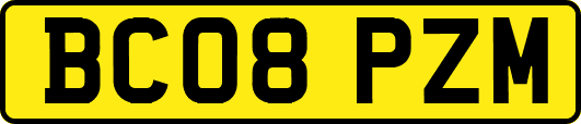 BC08PZM