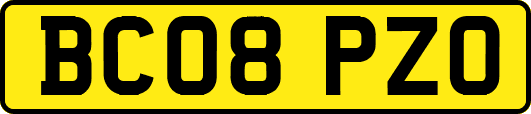 BC08PZO