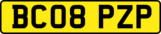 BC08PZP