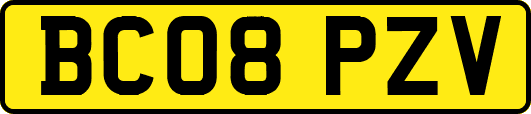 BC08PZV