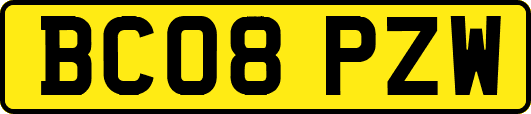 BC08PZW