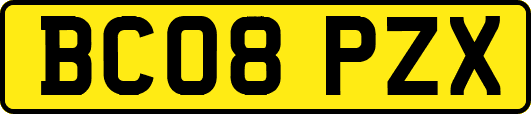 BC08PZX