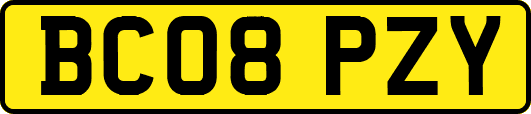 BC08PZY