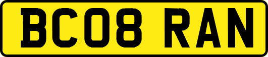 BC08RAN