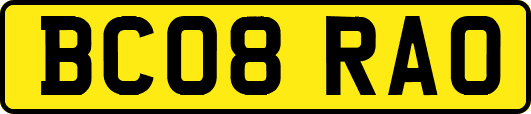 BC08RAO