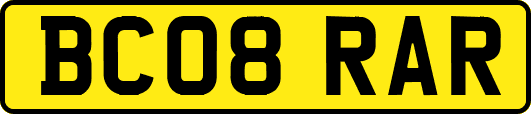 BC08RAR