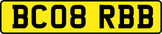 BC08RBB