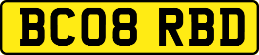 BC08RBD
