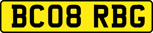 BC08RBG
