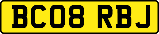 BC08RBJ