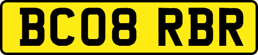 BC08RBR