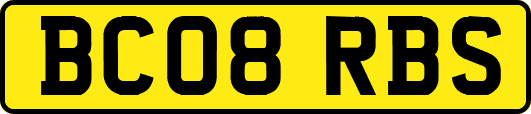 BC08RBS