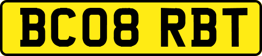 BC08RBT