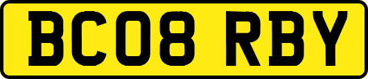BC08RBY