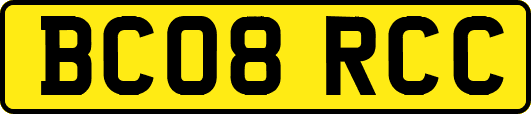 BC08RCC