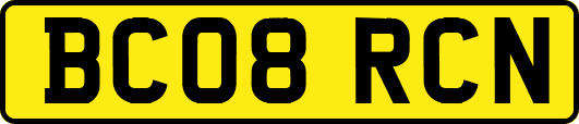 BC08RCN