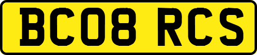 BC08RCS