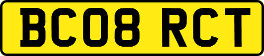 BC08RCT