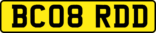BC08RDD