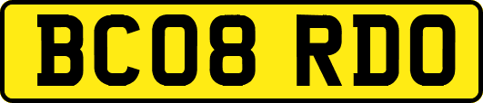 BC08RDO