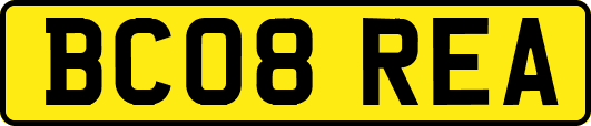 BC08REA