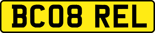 BC08REL