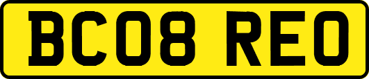 BC08REO