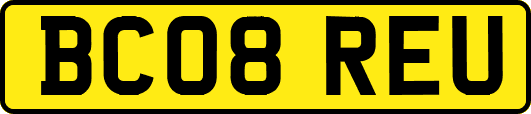 BC08REU