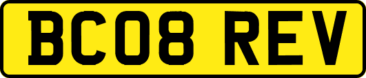 BC08REV
